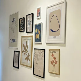 In Baku 102.0 m² apartment is for rent - Image 4