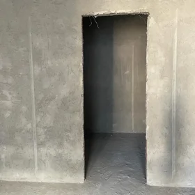 In Baku 155.0 m² apartment is for sale - Image 2