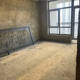 In Baku 155.0 m² apartment is for sale - Image 4