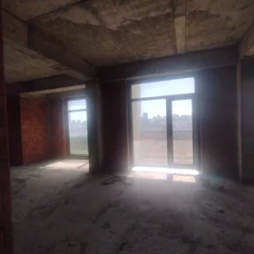 In nan 110.0 m² apartment is for sale - Image 2