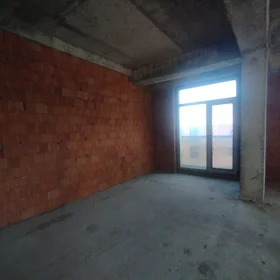 In nan 110.0 m² apartment is for sale - Image 4