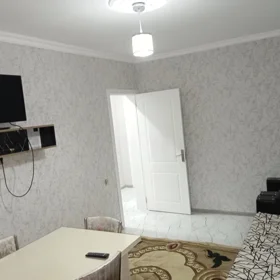 In Khirdalan 55.0 m² house with 2.0 rooms is for rent - Image 2