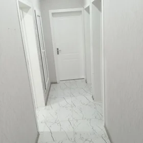 In Khirdalan 55.0 m² house with 2.0 rooms is for rent - Image 5