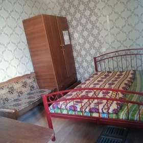 In nan 30.0 m² house with 1.0 rooms is for rent - Image 2