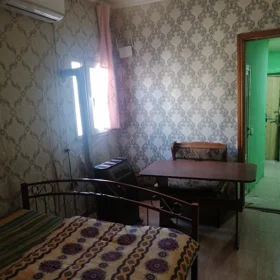 In nan 30.0 m² house with 1.0 rooms is for rent - Image 3