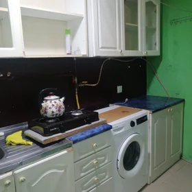 In nan 30.0 m² house with 1.0 rooms is for rent - Image 4