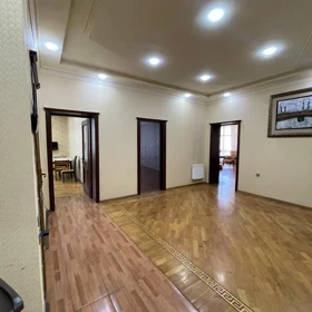 In nan 250.0 m² office is for rent - Image 4