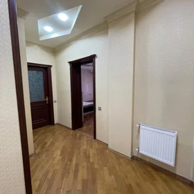 In nan 250.0 m² office is for rent - Image 5