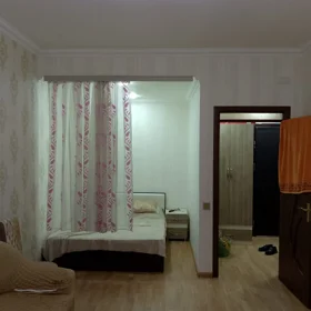 In nan 34.0 m² apartment is for rent - Image 2