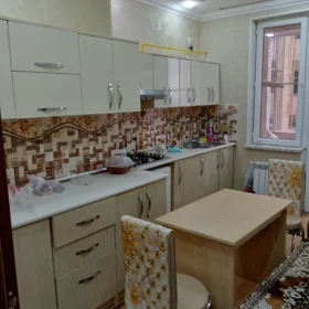 In nan 34.0 m² apartment is for rent - Image 3