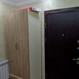 In nan 34.0 m² apartment is for rent - Image 4