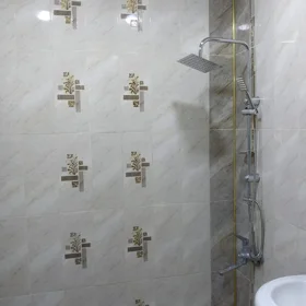 In nan 34.0 m² apartment is for rent - Image 5