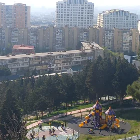 In Baku 85.0 m² apartment is for sale - Image 3