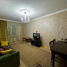 In Baku 85.0 m² apartment is for sale - Image 5