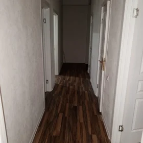 In nan 100.0 m² apartment is for rent - Image 3