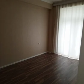 In nan 100.0 m² apartment is for rent - Image 4