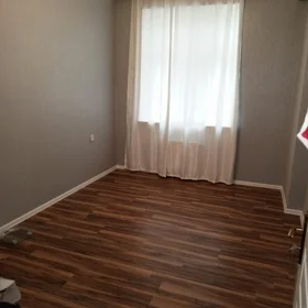 In nan 100.0 m² apartment is for rent - Image 5