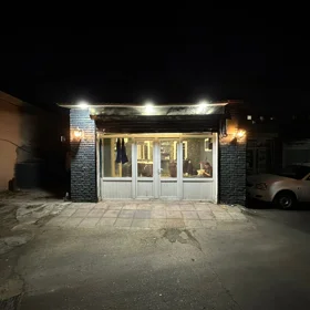 In Baku 20.0 m² commercial is for rent - Image 2