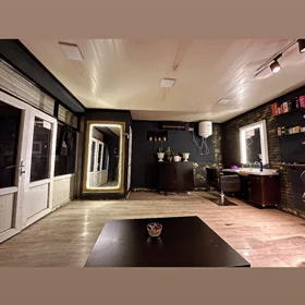 In Baku 20.0 m² commercial is for rent - Image 4