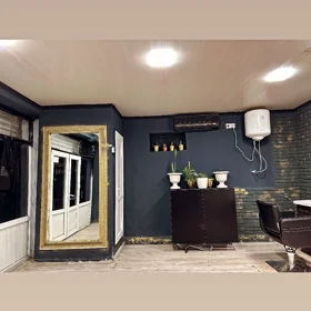 In Baku 20.0 m² commercial is for rent - Image 5