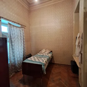 In Baku 65.0 m² apartment is for sale - Image 2