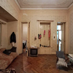 In Baku 65.0 m² apartment is for sale - Image 5