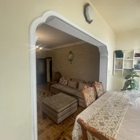 In Sumgayit 140.0 m² apartment is for sale - Image 5