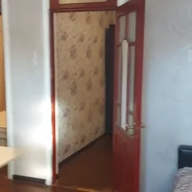 In Baku 50.0 m² apartment is for rent - Image 4