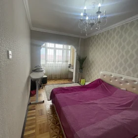 In Sumgayit 140.0 m² apartment is for sale - Image 4