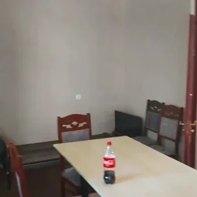 In Baku 50.0 m² apartment is for rent - Image 2