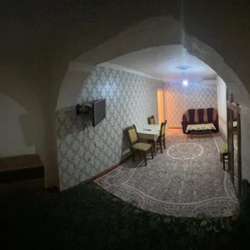 In Baku 35.0 m² apartment is for rent - Image 3