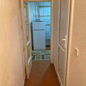 In Baku 35.0 m² apartment is for rent - Image 4