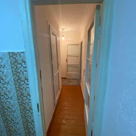 In Baku 35.0 m² apartment is for rent - Image 5