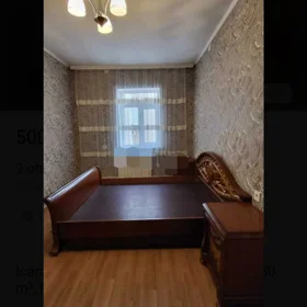 In Baku 80.0 m² apartment is for rent - Image 3