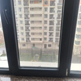 In Baku 50.0 m² apartment is for rent - Image 3
