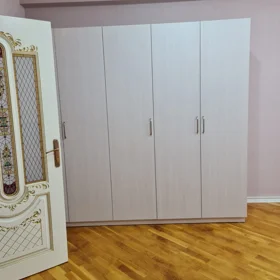 In Baku 150.0 m² apartment is for rent - Image 4