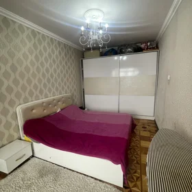 In Sumgayit 140.0 m² apartment is for sale - Image 3