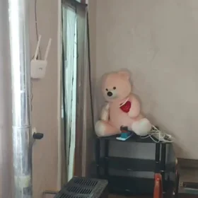 In Baku 50.0 m² apartment is for rent - Image 3