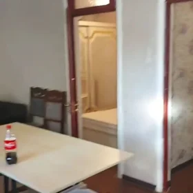 In Baku 50.0 m² apartment is for rent - Image 5