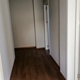 In Baku 90.0 m² apartment is for rent - Image 4