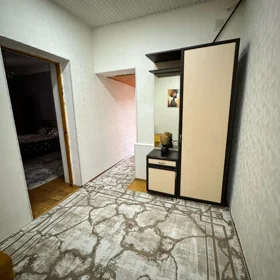 In Baku 50.0 m² apartment is for rent - Image 5