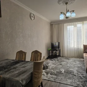 In nan 50.0 m² apartment is for rent - Image 2