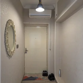 In nan 50.0 m² apartment is for rent - Image 3