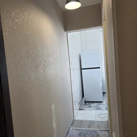 In nan 50.0 m² apartment is for rent - Image 4