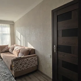 In nan 50.0 m² apartment is for rent - Image 5