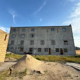 In nan 7.0 m² commercial is for rent - Image 4