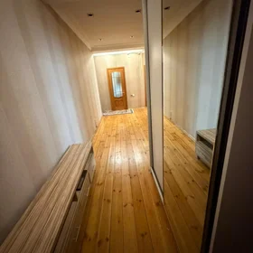 In nan 75.0 m² apartment is for rent - Image 2