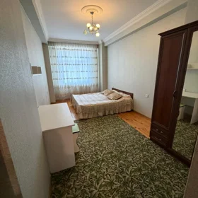 In nan 75.0 m² apartment is for rent - Image 3