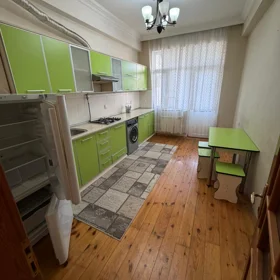 In nan 75.0 m² apartment is for rent - Image 4