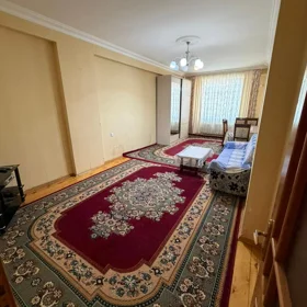 In nan 75.0 m² apartment is for rent - Image 5